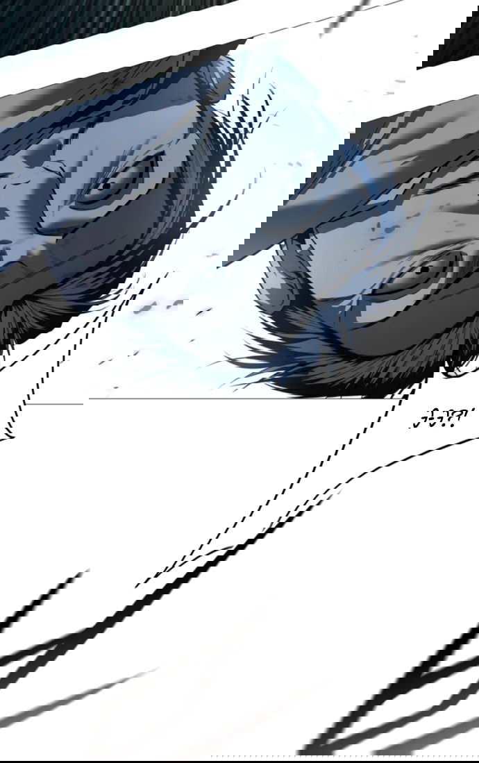 Манга Красная рубашка - Глава 17 Страница 28