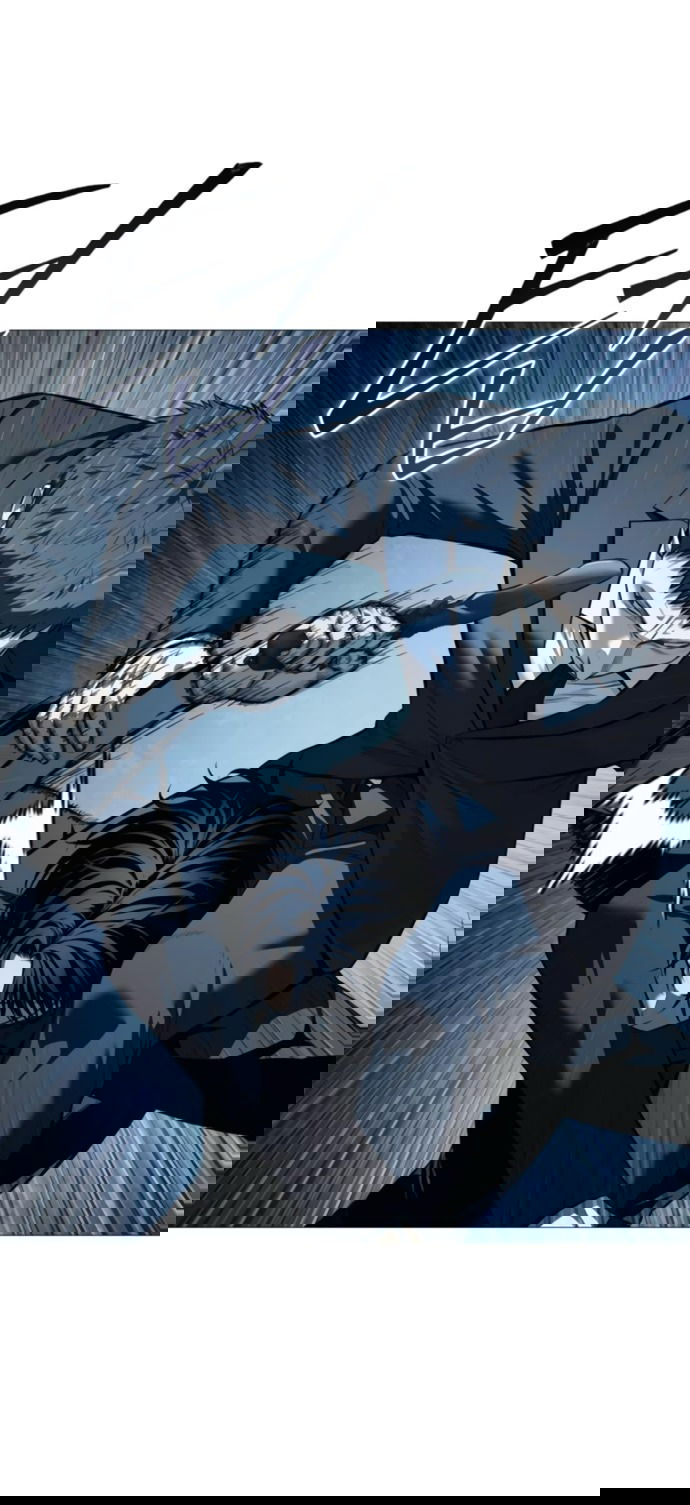 Манга Красная рубашка - Глава 17 Страница 43