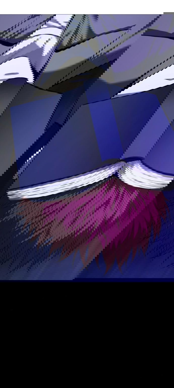 Манга Красная рубашка - Глава 17 Страница 73