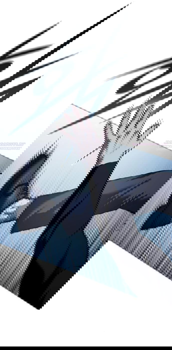 Манга Красная рубашка - Глава 17 Страница 46