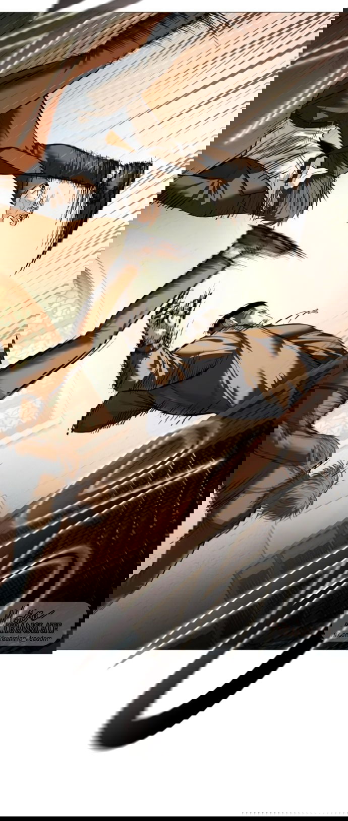 Манга Красная рубашка - Глава 17 Страница 29