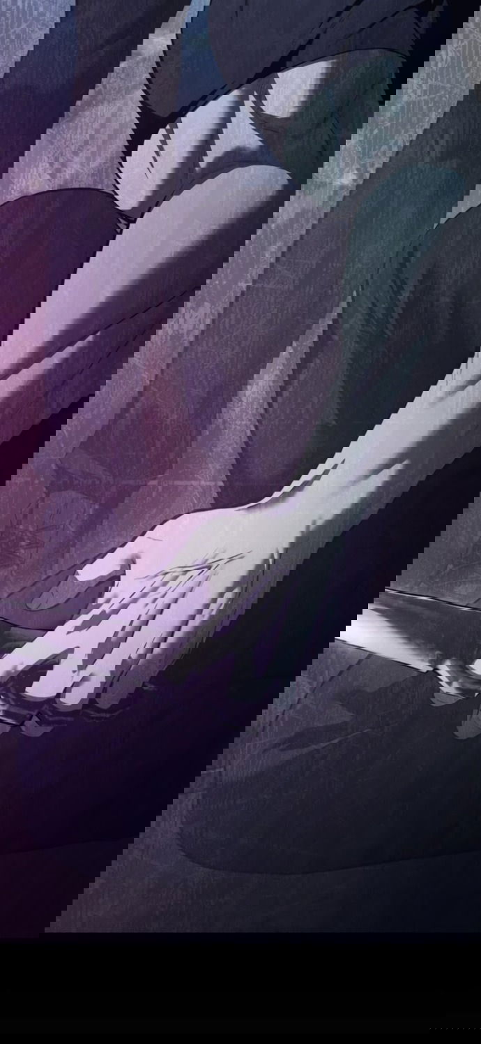 Манга Красная рубашка - Глава 17 Страница 79