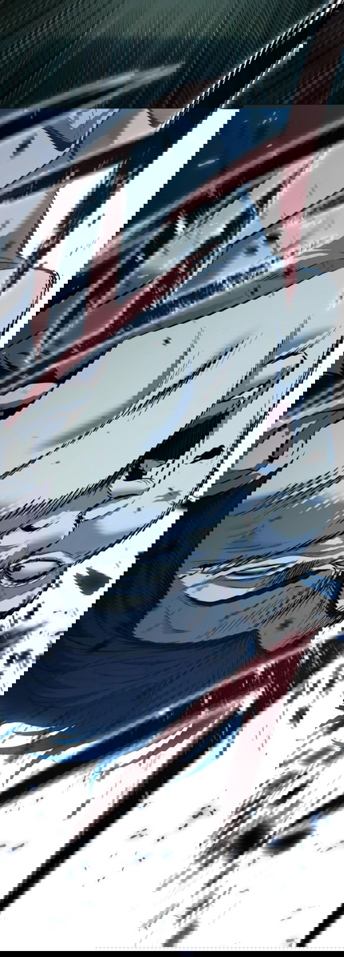 Манга Красная рубашка - Глава 17 Страница 4