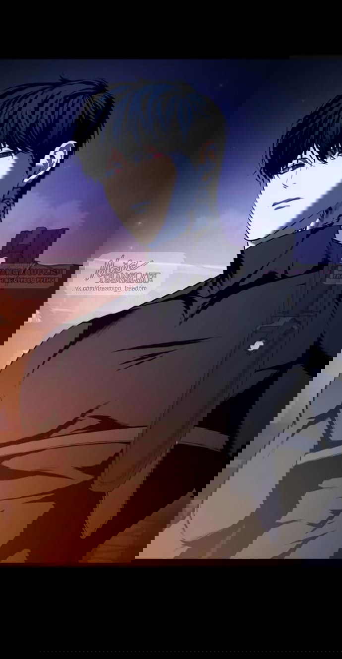 Манга Красная рубашка - Глава 17 Страница 74