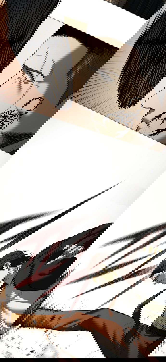 Манга Красная рубашка - Глава 17 Страница 9