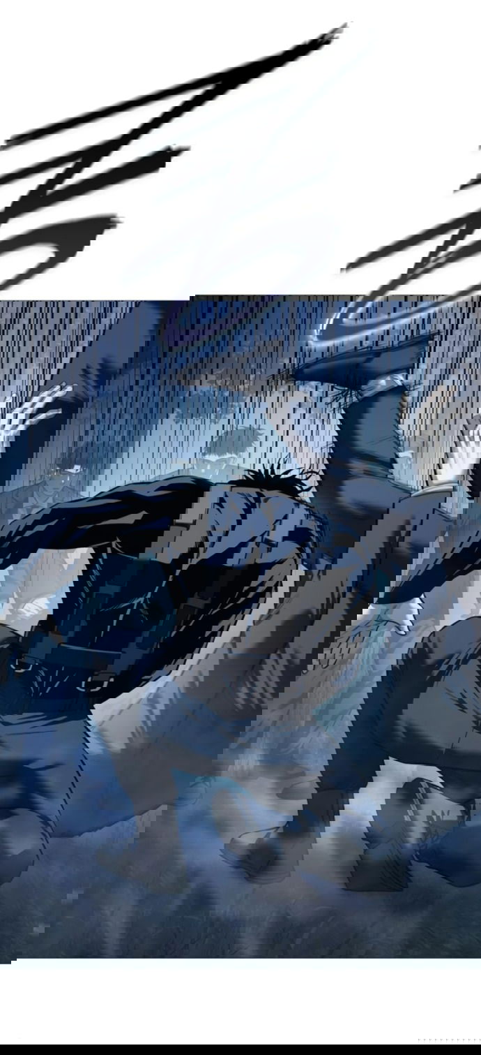 Манга Красная рубашка - Глава 17 Страница 56