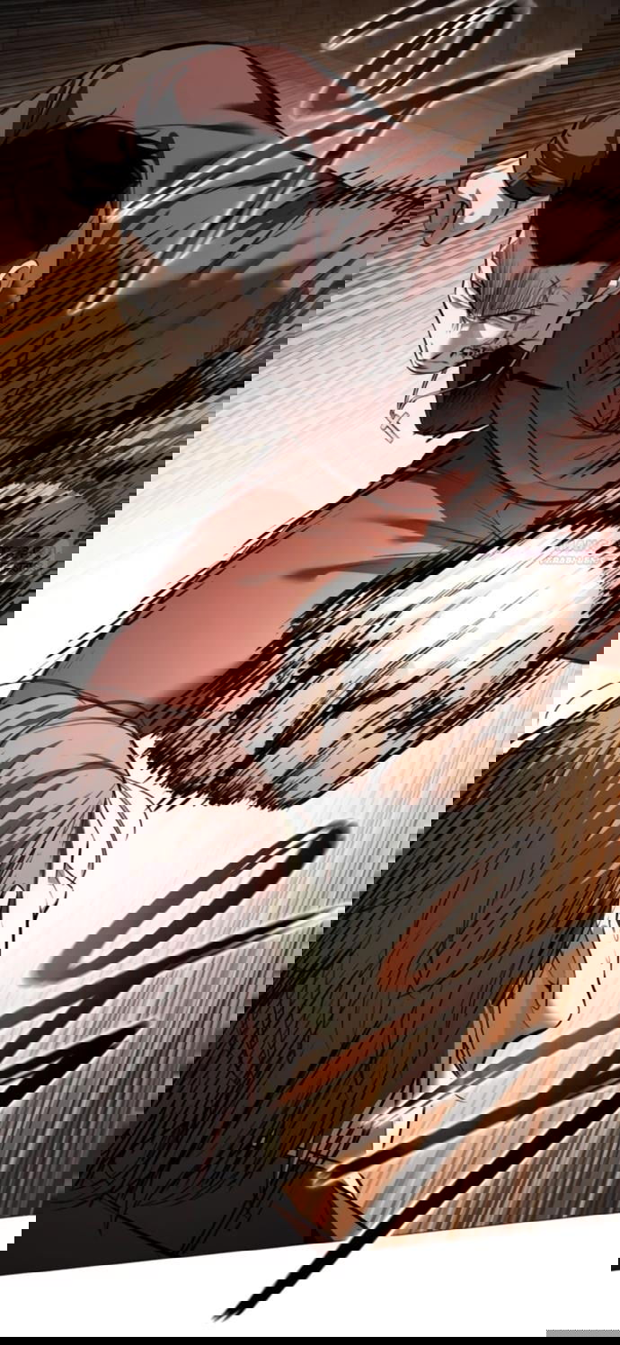 Манга Красная рубашка - Глава 17 Страница 14