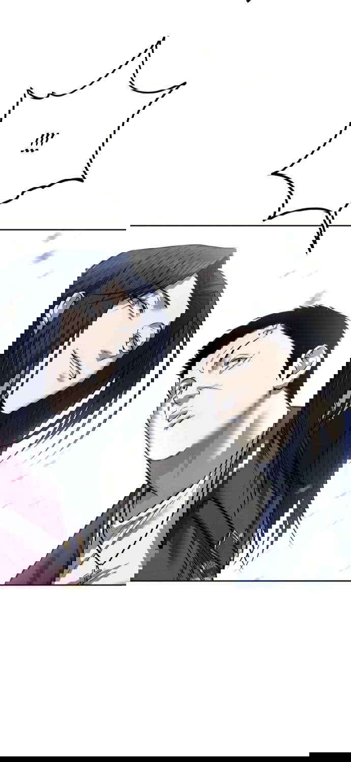 Манга Красная рубашка - Глава 25 Страница 9