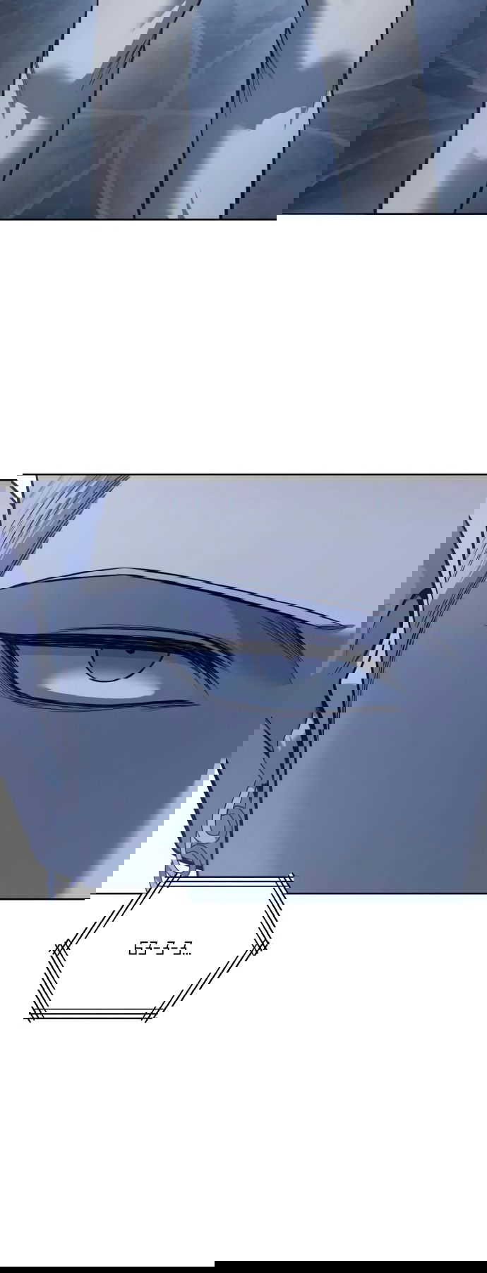 Манга Красная рубашка - Глава 25 Страница 59