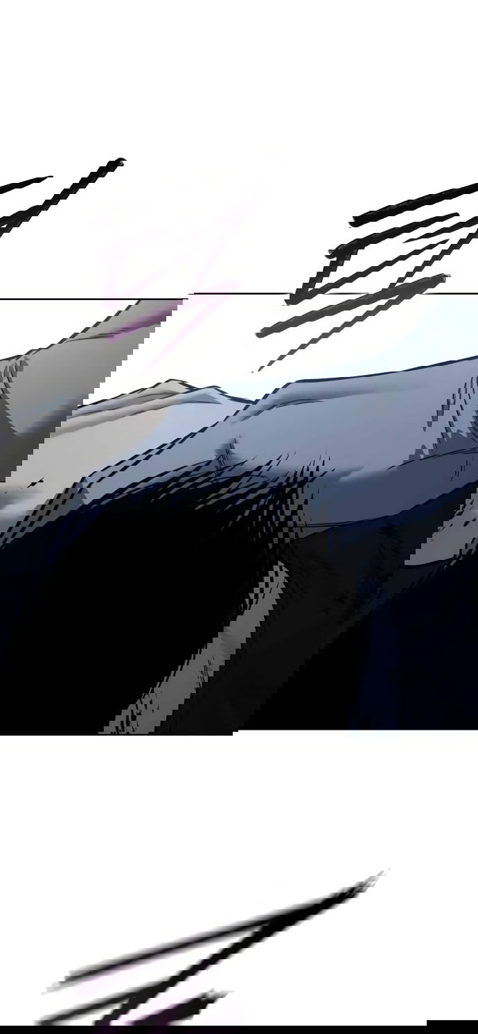 Манга Красная рубашка - Глава 25 Страница 36