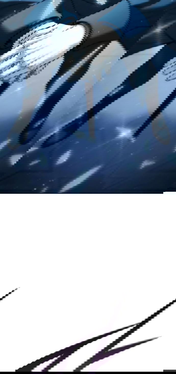 Манга Красная рубашка - Глава 25 Страница 21