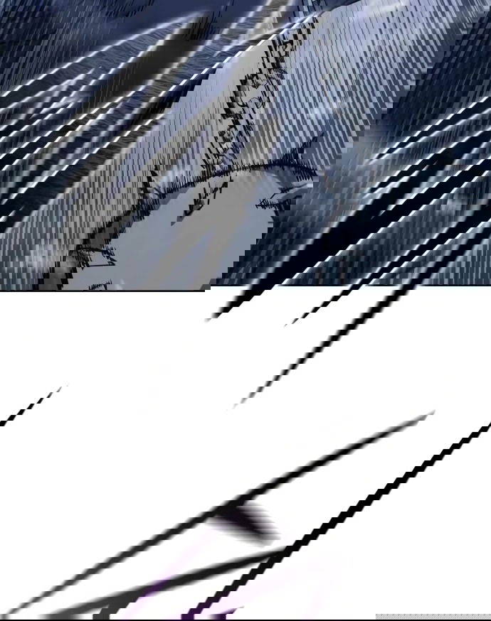 Манга Красная рубашка - Глава 25 Страница 25