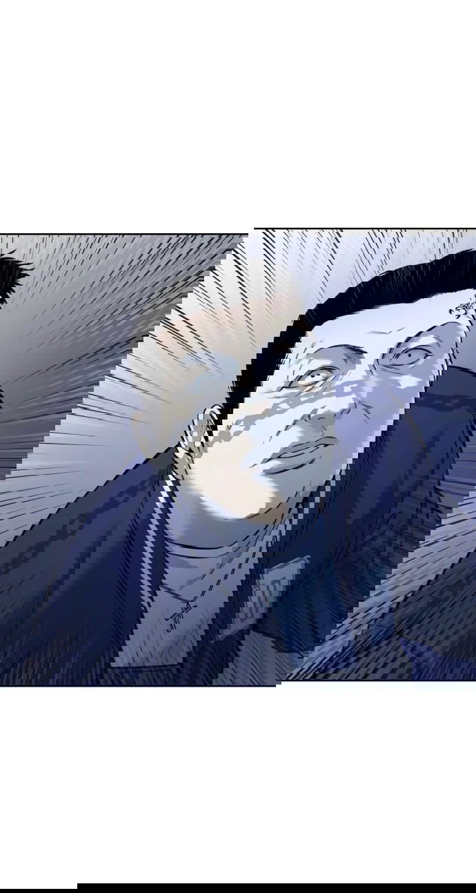 Манга Красная рубашка - Глава 25 Страница 28