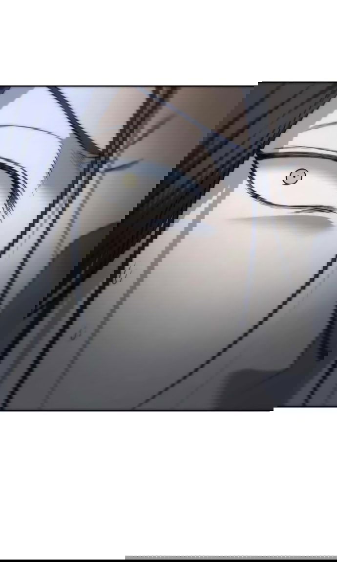 Манга Красная рубашка - Глава 25 Страница 11