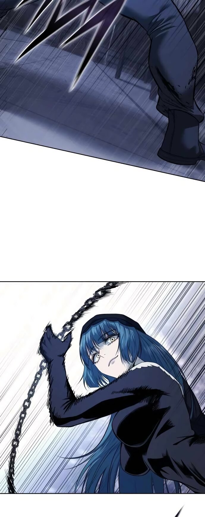 Манга Красная рубашка - Глава 25 Страница 27