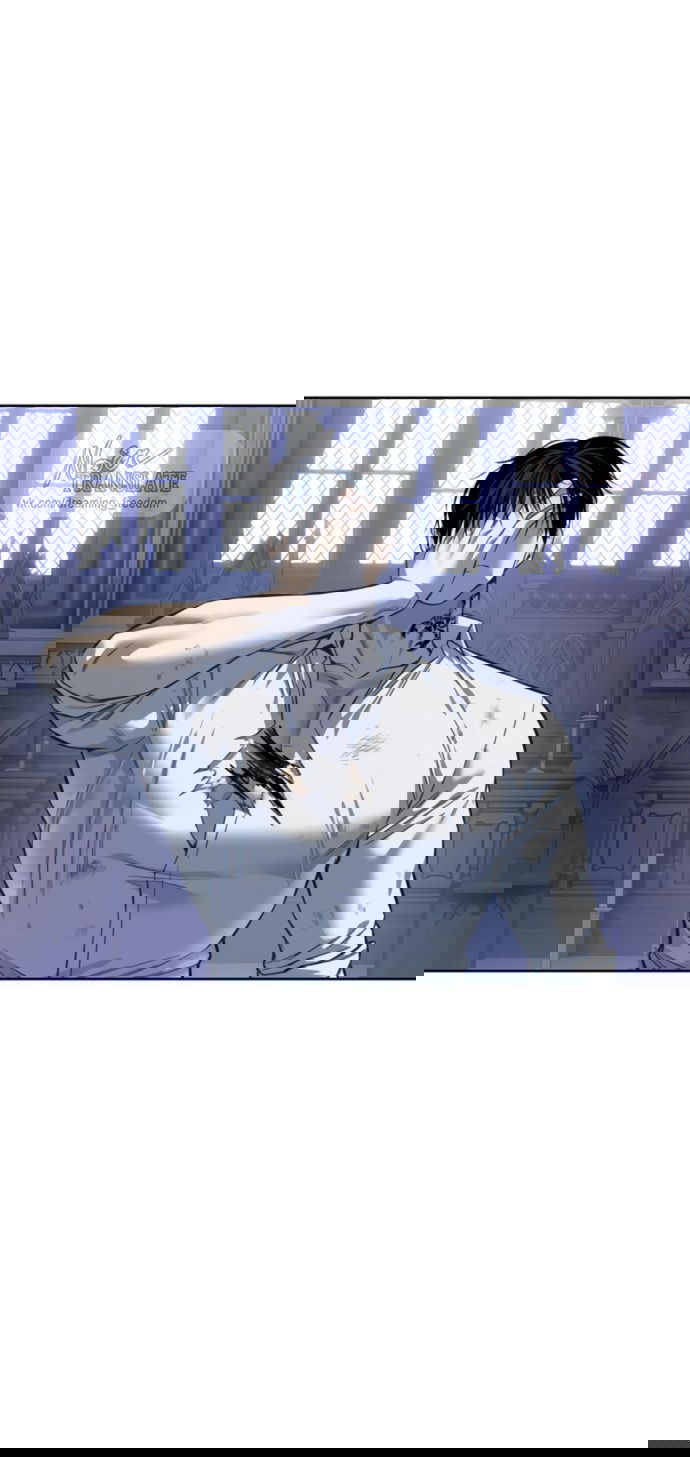 Манга Красная рубашка - Глава 24 Страница 56