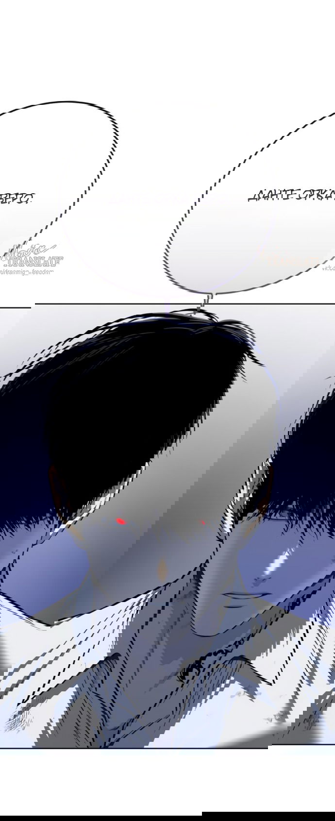 Манга Красная рубашка - Глава 24 Страница 51