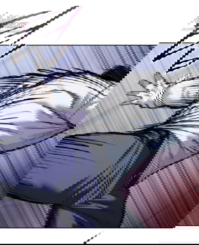 Манга Красная рубашка - Глава 24 Страница 89