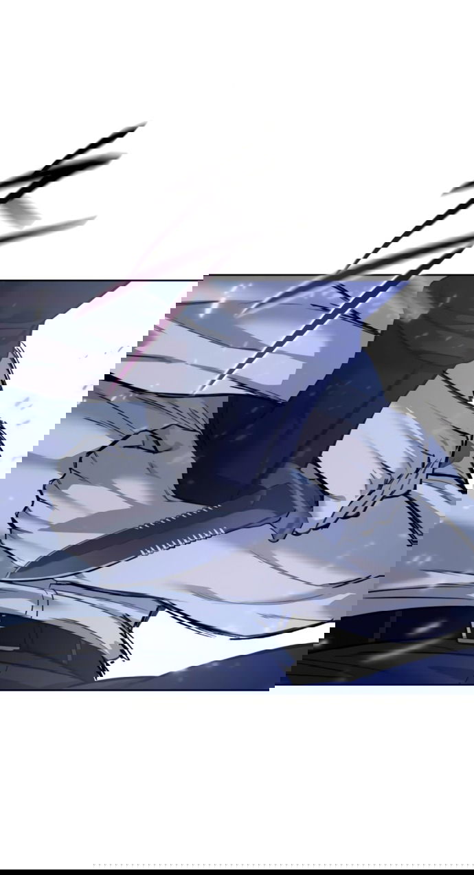 Манга Красная рубашка - Глава 24 Страница 67