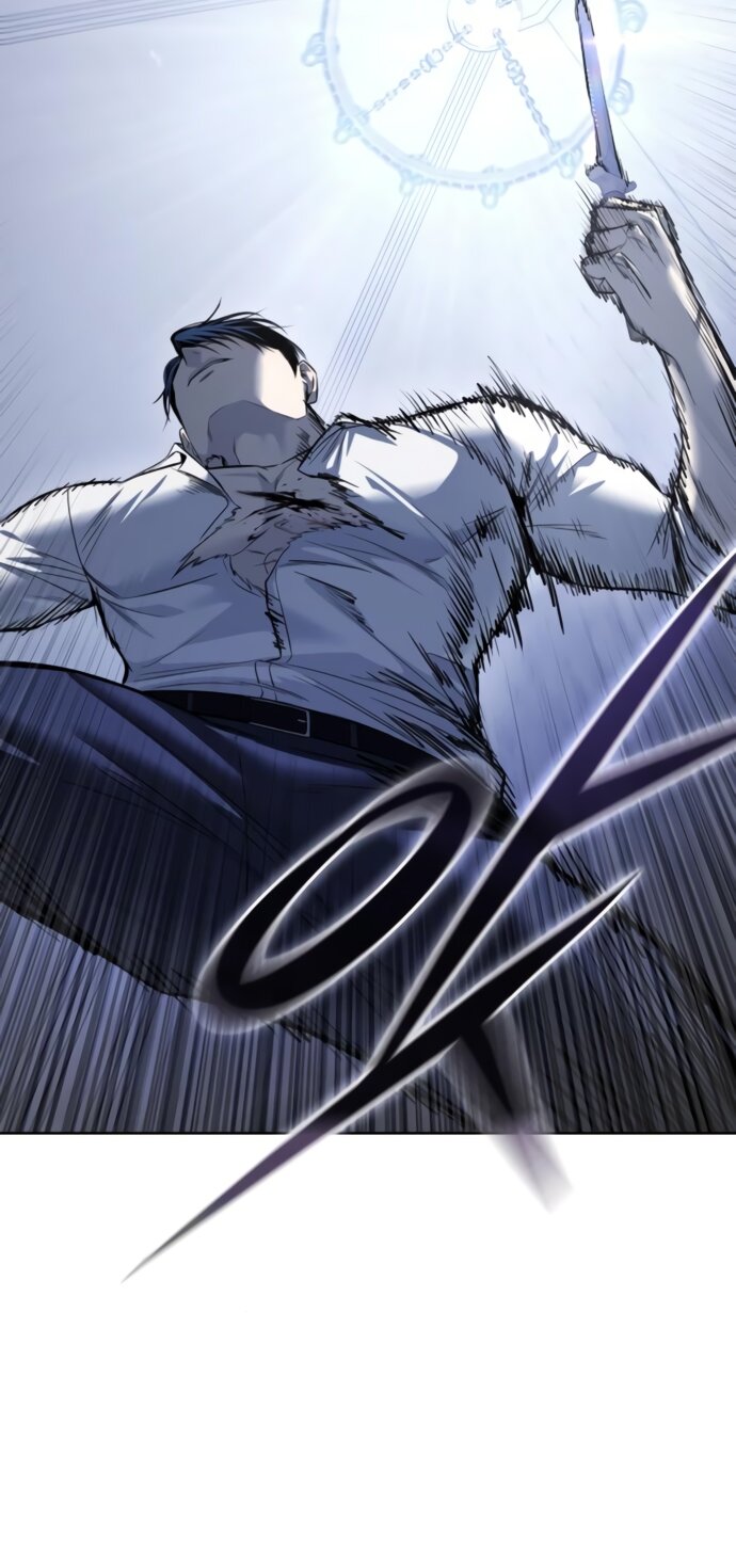 Манга Красная рубашка - Глава 24 Страница 79