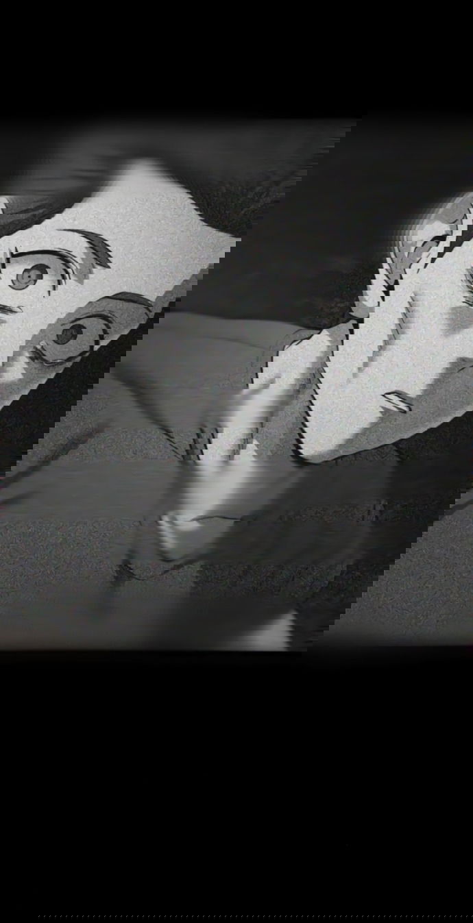 Манга Красная рубашка - Глава 24 Страница 4