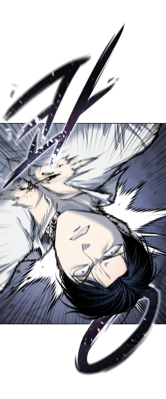 Манга Красная рубашка - Глава 24 Страница 87