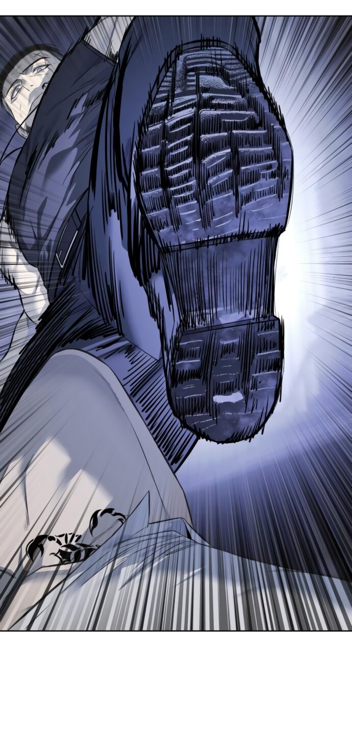 Манга Красная рубашка - Глава 24 Страница 88