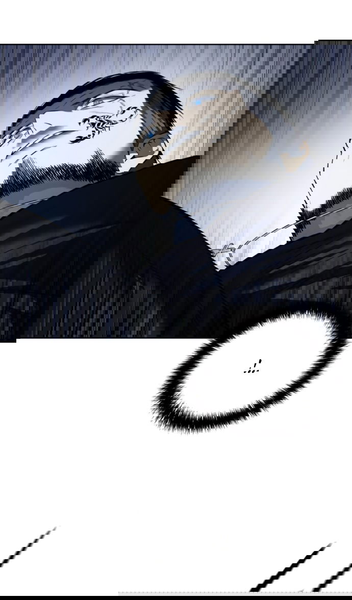 Манга Красная рубашка - Глава 24 Страница 68