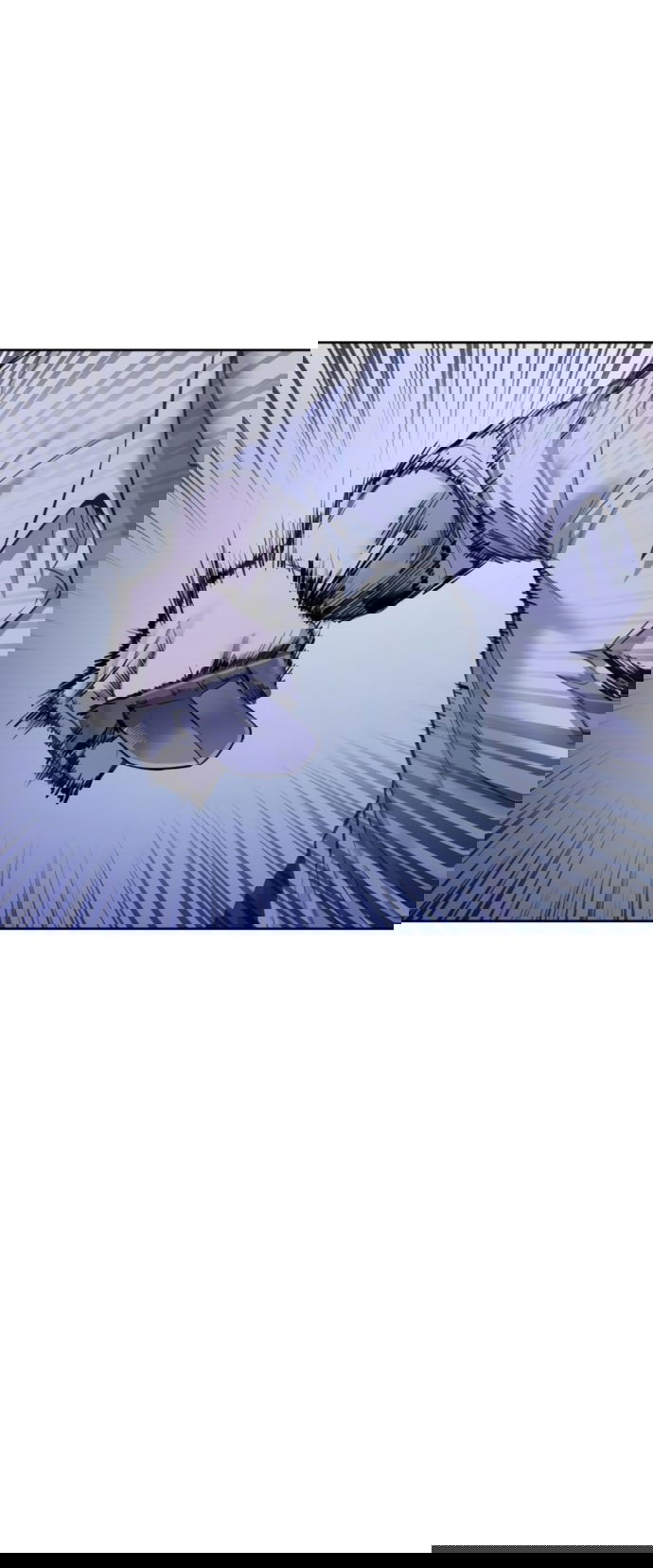 Манга Красная рубашка - Глава 24 Страница 59