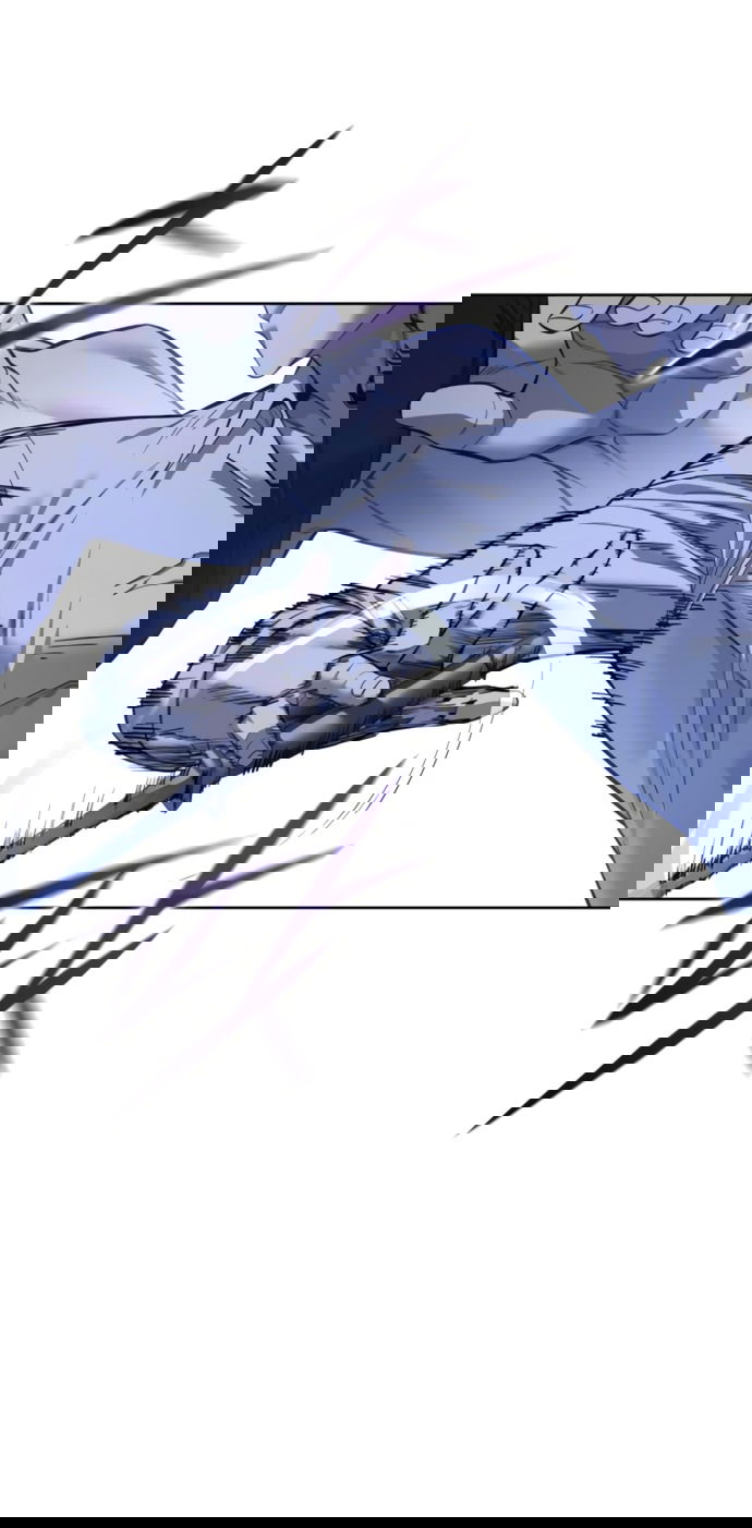 Манга Красная рубашка - Глава 24 Страница 61