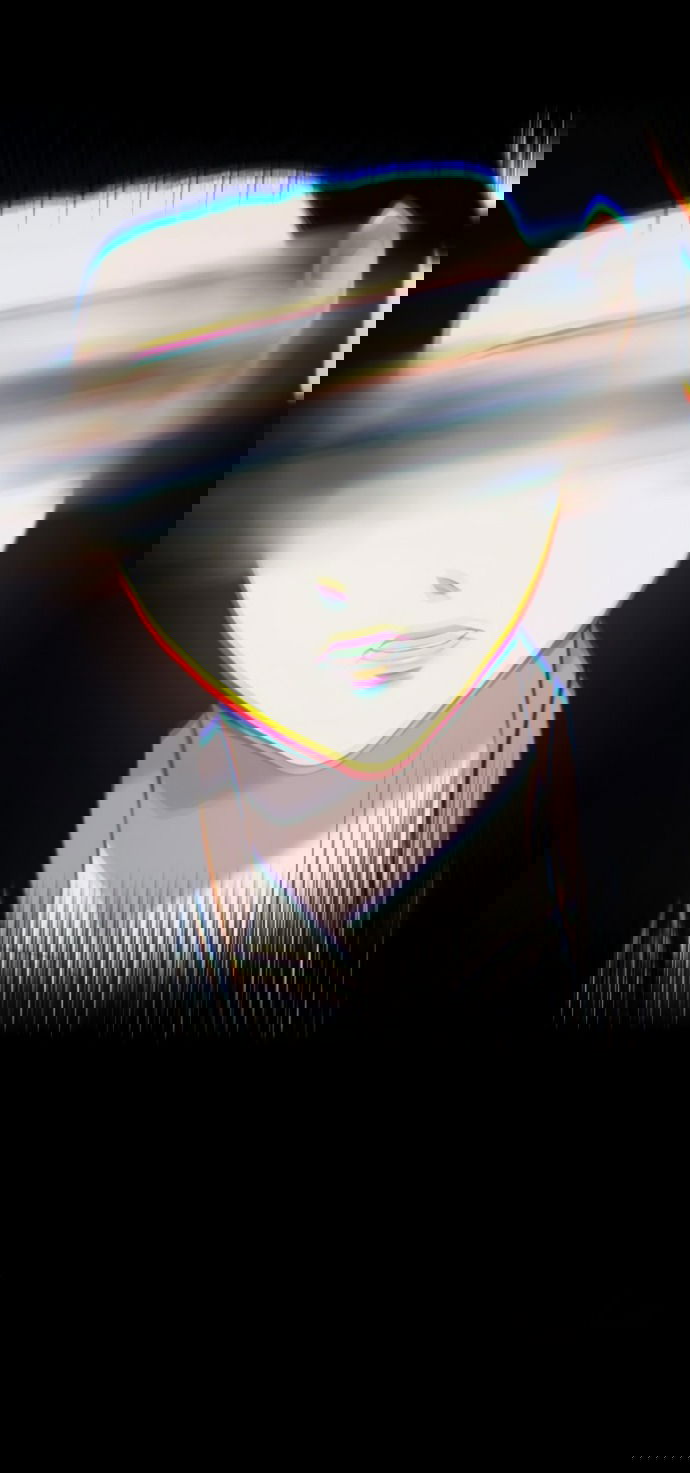 Манга Красная рубашка - Глава 24 Страница 9