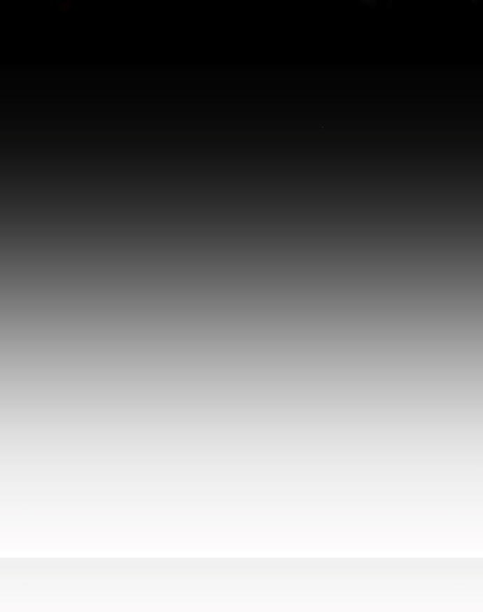 Манга Красная рубашка - Глава 24 Страница 11