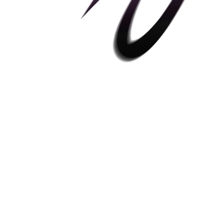 Манга Красная рубашка - Глава 24 Страница 44