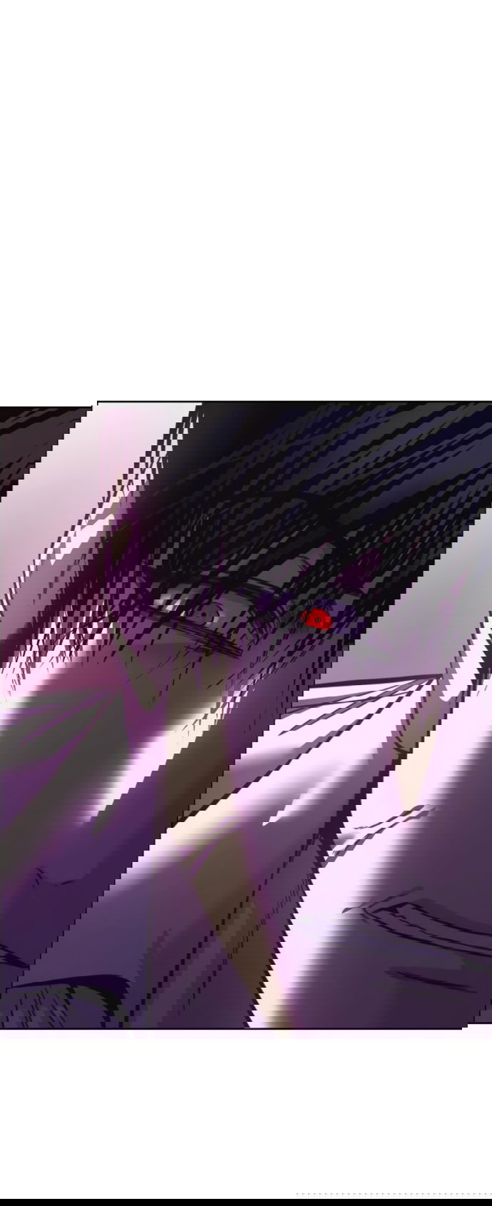 Манга Красная рубашка - Глава 24 Страница 13