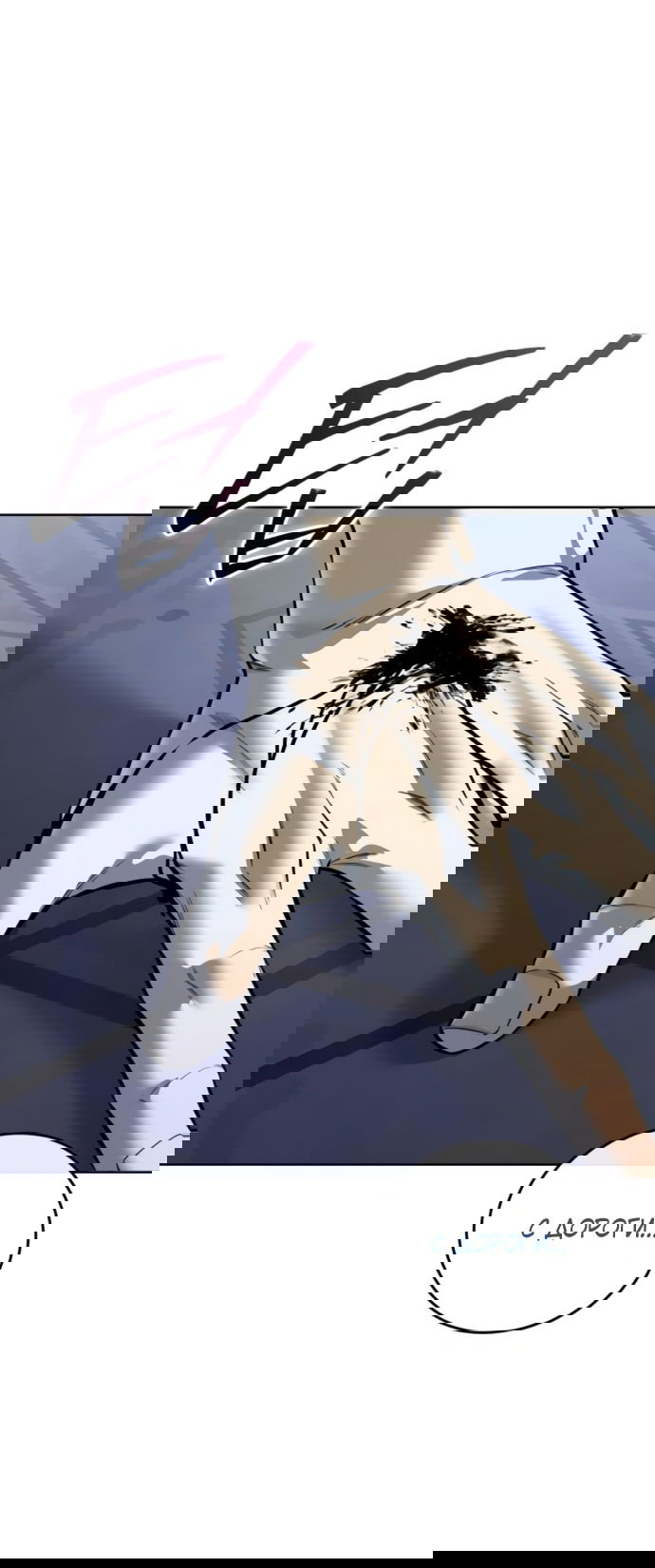 Манга Красная рубашка - Глава 24 Страница 36