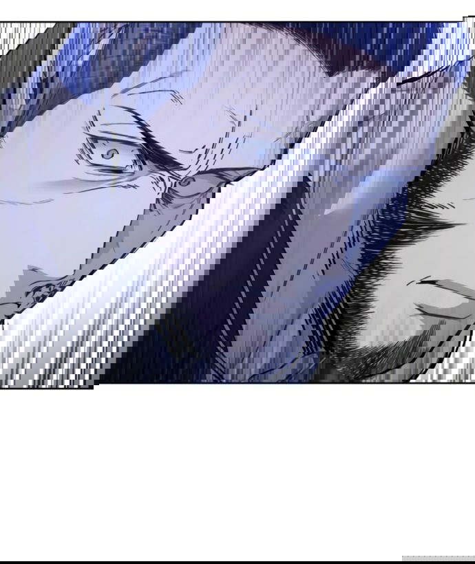 Манга Красная рубашка - Глава 24 Страница 91