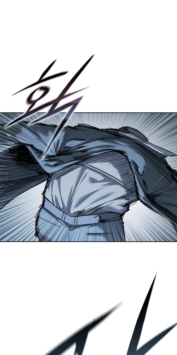 Манга Красная рубашка - Глава 23 Страница 47