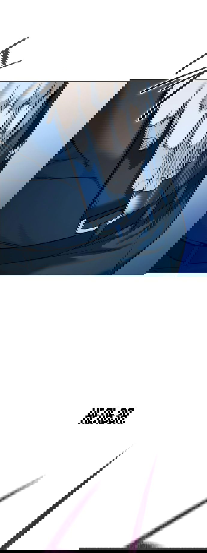 Манга Красная рубашка - Глава 23 Страница 13