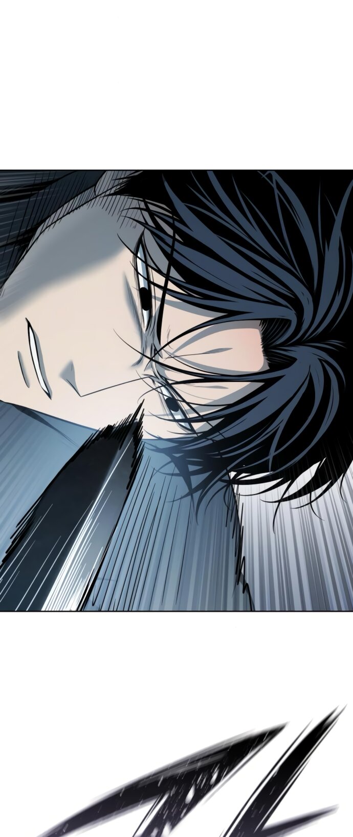 Манга Красная рубашка - Глава 23 Страница 24