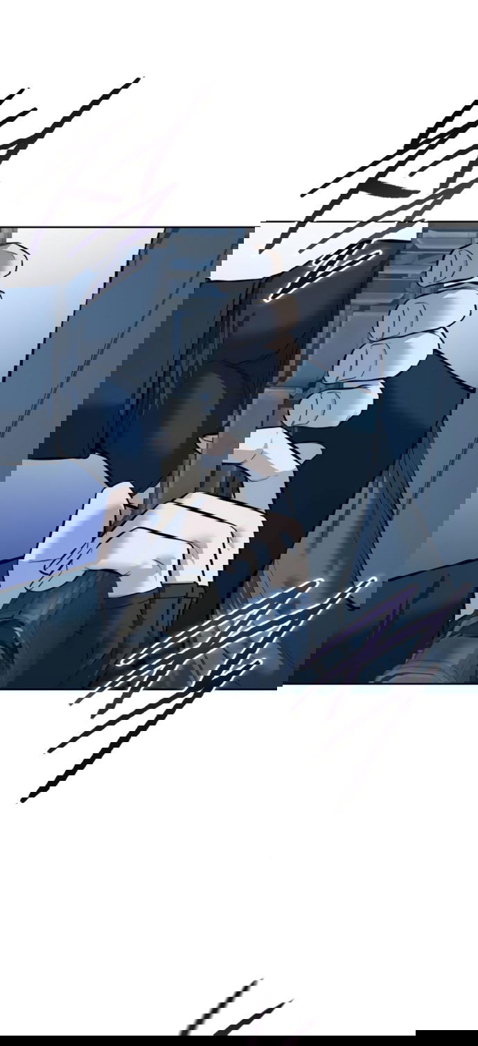 Манга Красная рубашка - Глава 23 Страница 56