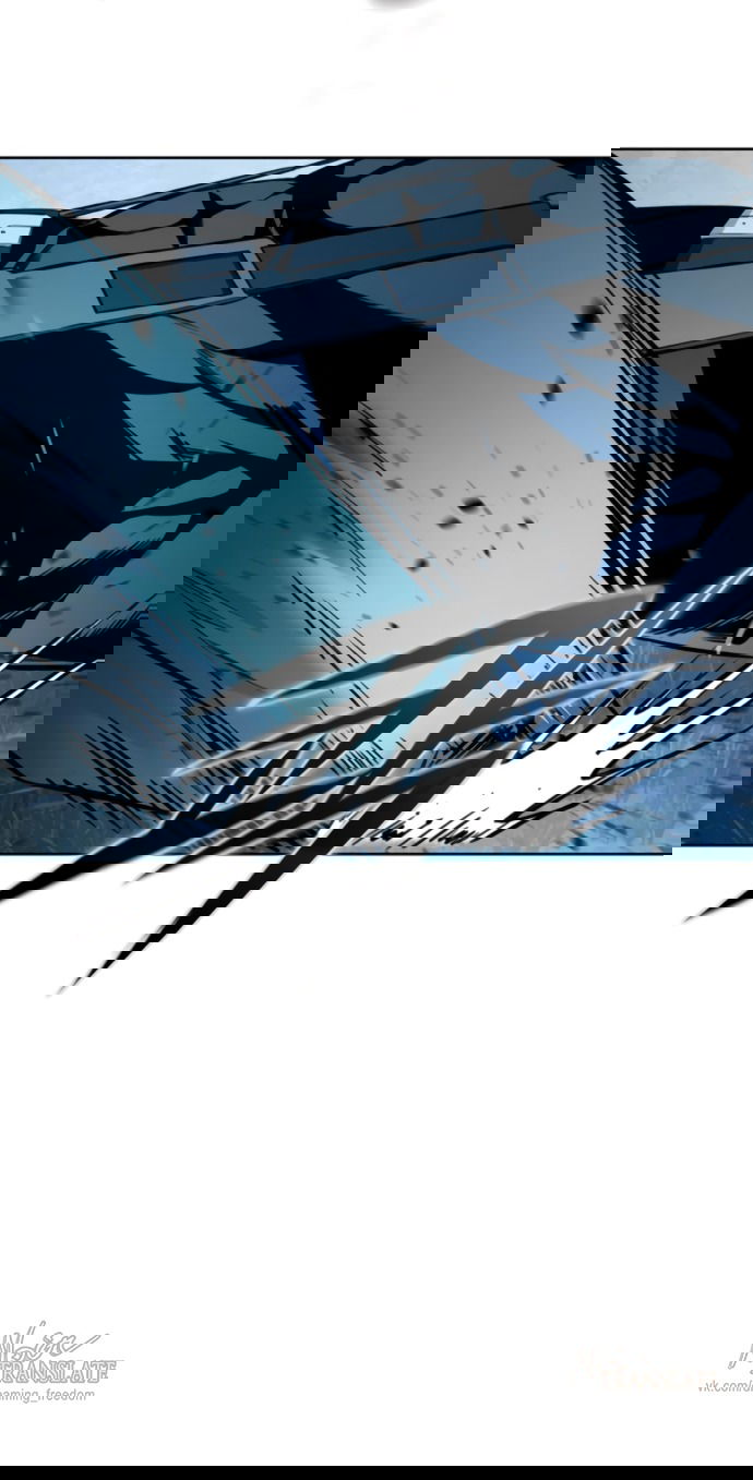 Манга Красная рубашка - Глава 23 Страница 51