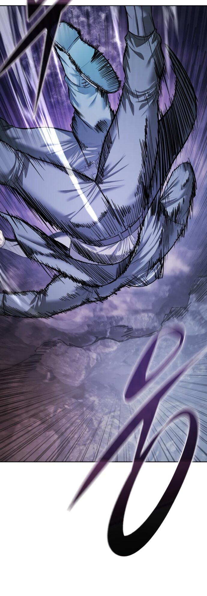 Манга Красная рубашка - Глава 23 Страница 63