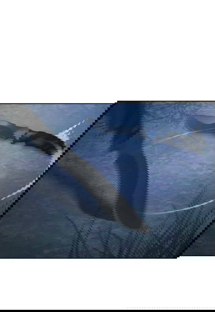 Манга Красная рубашка - Глава 23 Страница 69