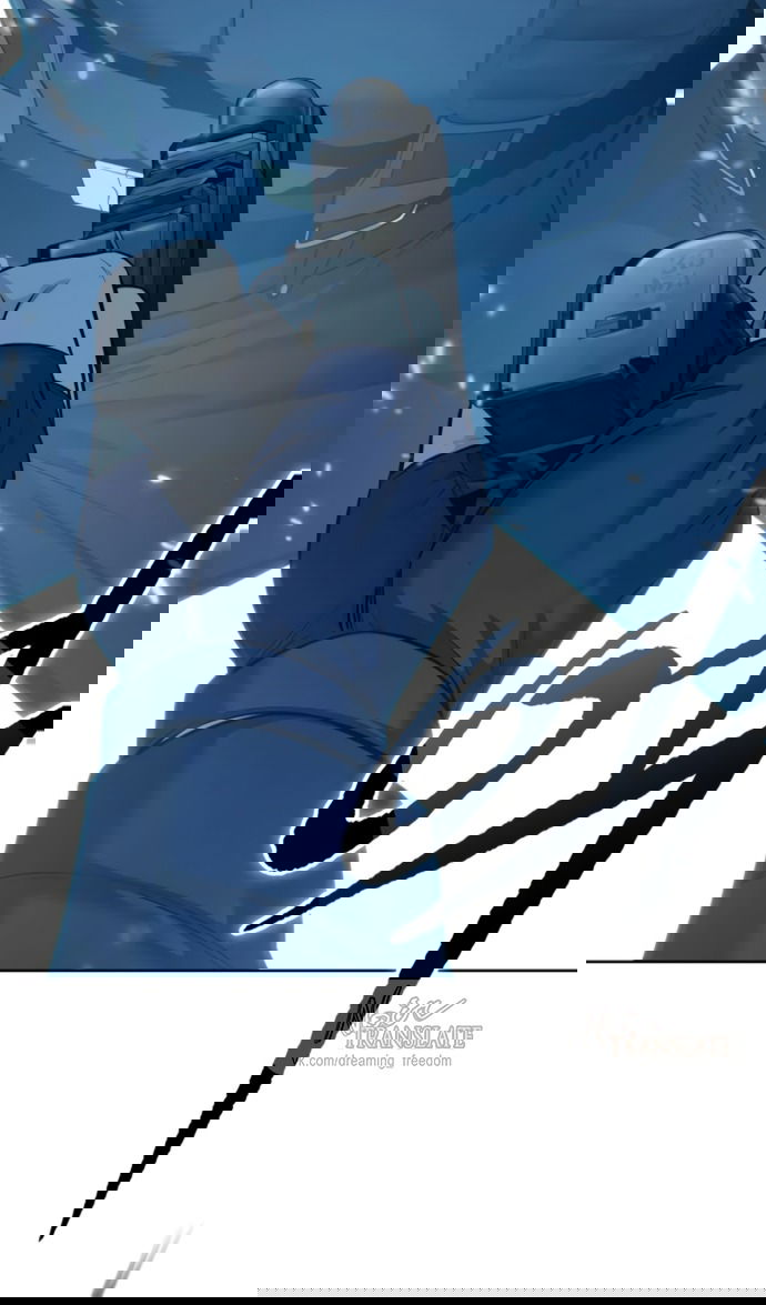 Манга Красная рубашка - Глава 23 Страница 3