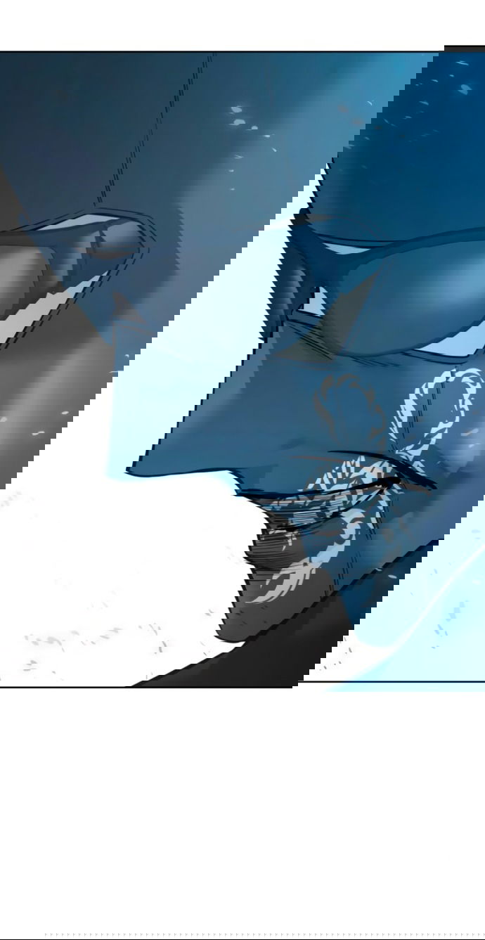 Манга Красная рубашка - Глава 23 Страница 43