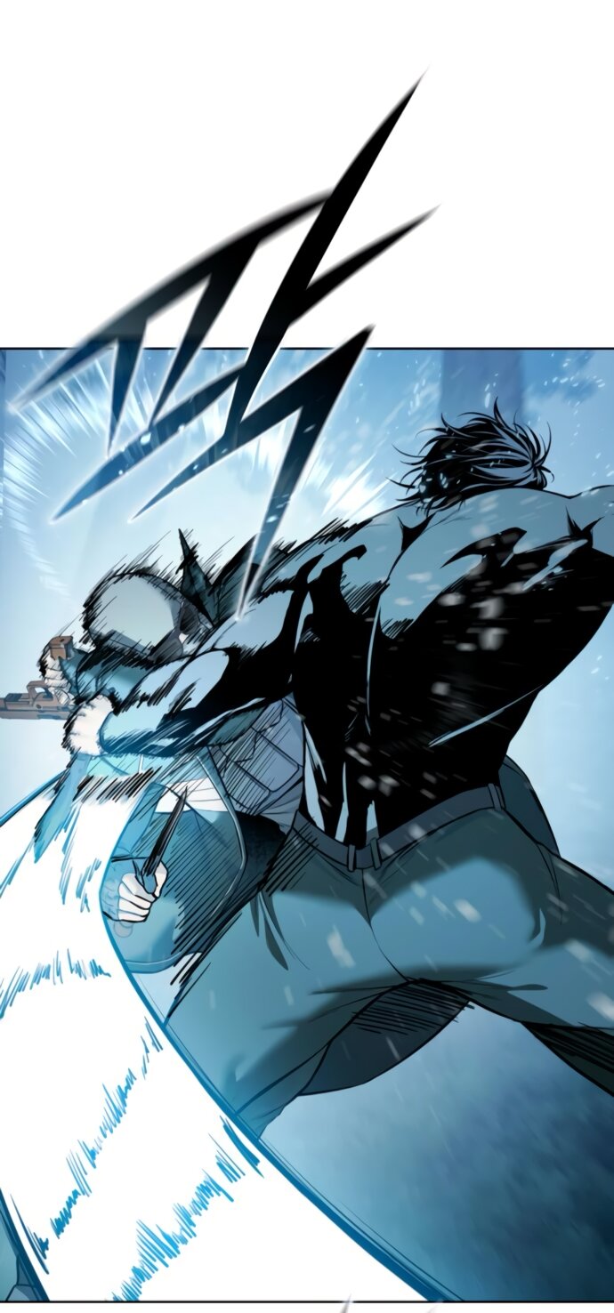 Манга Красная рубашка - Глава 23 Страница 36