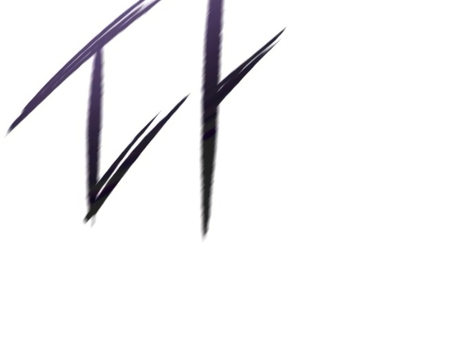 Манга Красная рубашка - Глава 23 Страница 9