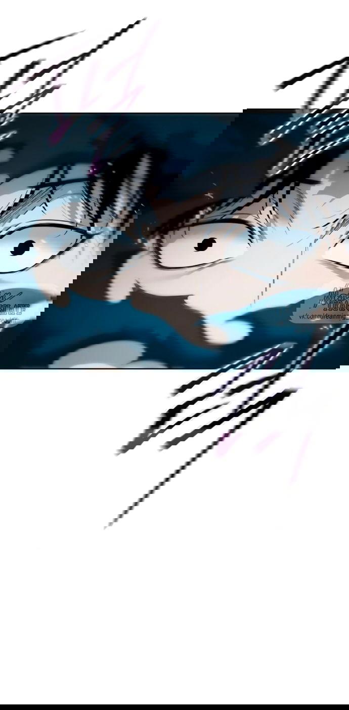 Манга Красная рубашка - Глава 23 Страница 28