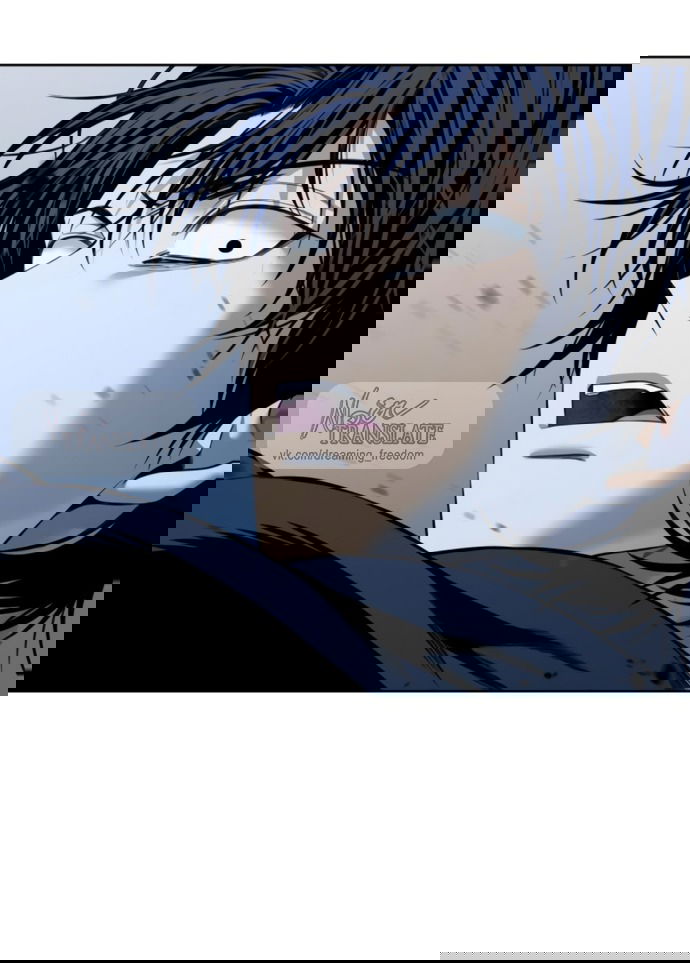 Манга Красная рубашка - Глава 23 Страница 49