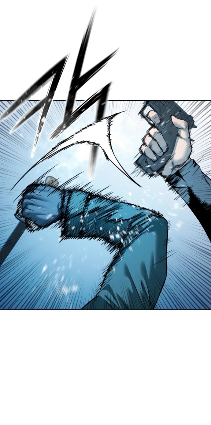 Манга Красная рубашка - Глава 23 Страница 39